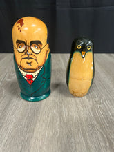 Load image into Gallery viewer, Russian Dolls
