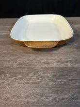 Load image into Gallery viewer, Denby Casserole Dish
