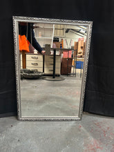Load image into Gallery viewer, Mirror

