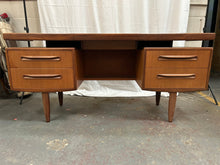 Load image into Gallery viewer, Vintage G Plan Fresco Teak Dressing Table
