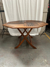 Load image into Gallery viewer, Garden Table
