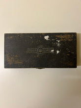 Load image into Gallery viewer, Vintage Micrometre
