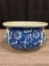 Load image into Gallery viewer, Antique Royal Doulton Chamber Pot
