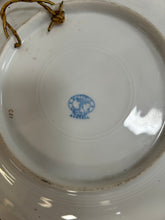 Load image into Gallery viewer, Decorative display Plate
