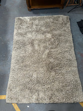 Load image into Gallery viewer, Caress Rug
