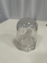 Load image into Gallery viewer, Hofbauer "Byrdes" Frosted Paper Weitgh
