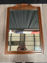 Load image into Gallery viewer, Medium Mirror
