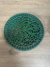 Load image into Gallery viewer, Cast Iron Plant Stands
