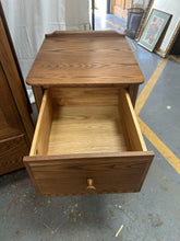 Load image into Gallery viewer, Ercol bedroom furniture
