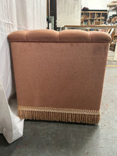 Load image into Gallery viewer, Large pink blanket box
