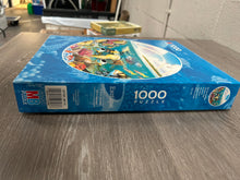 Load image into Gallery viewer, Puzzle
