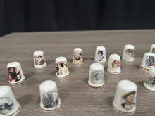 Load image into Gallery viewer, Bundle Of Thimbles
