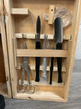 Load image into Gallery viewer, Mini Microscope
