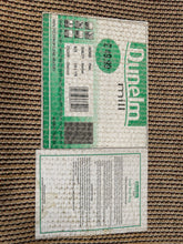 Load image into Gallery viewer, Dunelm Rug
