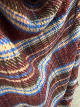 Load image into Gallery viewer, Wool Blanket
