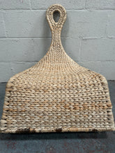 Load image into Gallery viewer, Ikea Rocking Chair
