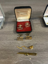Load image into Gallery viewer, Bundle Of Cufflinks

