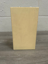 Load image into Gallery viewer, Mini Microscope
