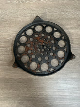 Load image into Gallery viewer, Cast Iron Plant Stands
