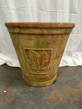 Load image into Gallery viewer, Extra large flower pot
