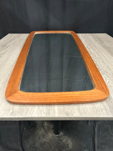 Load image into Gallery viewer, Mid-Century Mirror
