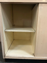 Load image into Gallery viewer, Kitchen Unit
