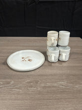 Load image into Gallery viewer, Geoffrey Small Potteries
