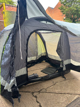 Load image into Gallery viewer, Kampa travel pod mini air

