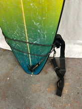 Load image into Gallery viewer, Hart longboard surfboard
