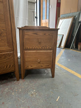 Load image into Gallery viewer, Ercol bedroom furniture
