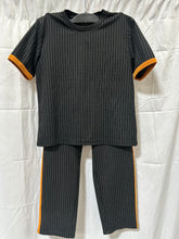 Load image into Gallery viewer, Zara Trafalulc 2-piece set

