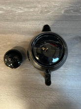 Load image into Gallery viewer, Vintage Victorian Style Teapot
