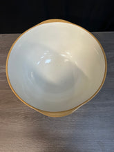 Load image into Gallery viewer, Green &amp; Co Bowl
