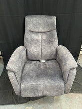 Load image into Gallery viewer, Electric recliner
