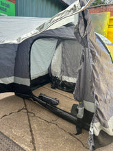 Load image into Gallery viewer, Kampa travel pod mini air
