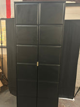 Load image into Gallery viewer, Modern Wardrobe
