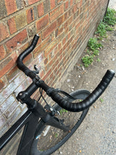 Load image into Gallery viewer, No Logo X-Type Bike
