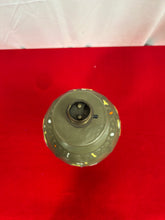 Load image into Gallery viewer, Mid-century cornish ceramic lamp base
