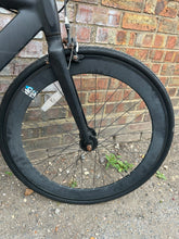 Load image into Gallery viewer, No Logo X-Type Bike
