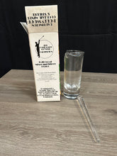 Load image into Gallery viewer, Hollywood Crystal Cocktail Mixer &amp; Stirer
