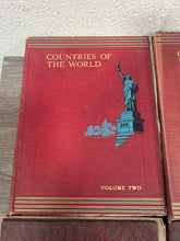 Load image into Gallery viewer, Vintage Book Collection
