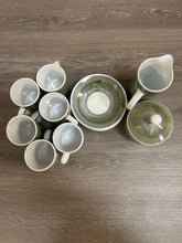 Load image into Gallery viewer, Ports Pottery
