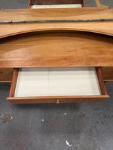 Load image into Gallery viewer, Vintage Meredew sideboard

