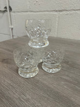 Load image into Gallery viewer, Sherry Glasses
