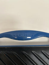 Load image into Gallery viewer, Le Creuset Squared Cast Iron Grill Pan
