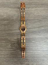 Load image into Gallery viewer, Woman&#39;s Copperfeilds Watch
