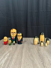 Load image into Gallery viewer, Russian Dolls
