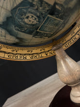 Load image into Gallery viewer, Atlas Globe
