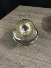 Load image into Gallery viewer, Job Lot Of Silver Ware
