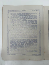 Load image into Gallery viewer, vintage paperback edition of "the water babies"
